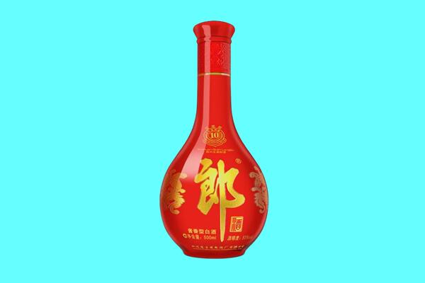 南平市郎酒回收.jpg
