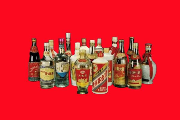 南平市回收十八老酒.jpg